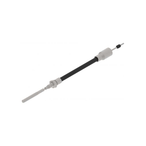 KNOTT FREN TELİ  S=1440/H=1230mm