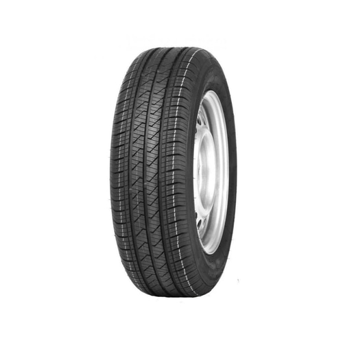 KNOTT JANT LASTİK TAKIMI 185/65R14