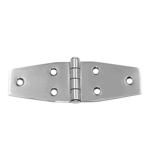 Krom 10700-38118A Menteşe