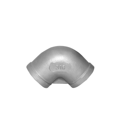 Krom 90 Dirsek