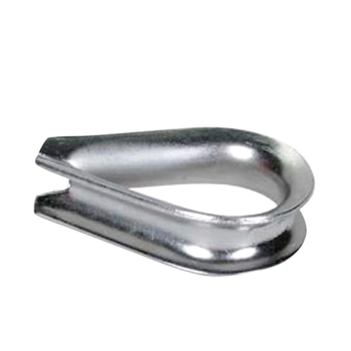 Krom Buata(Rodansa)