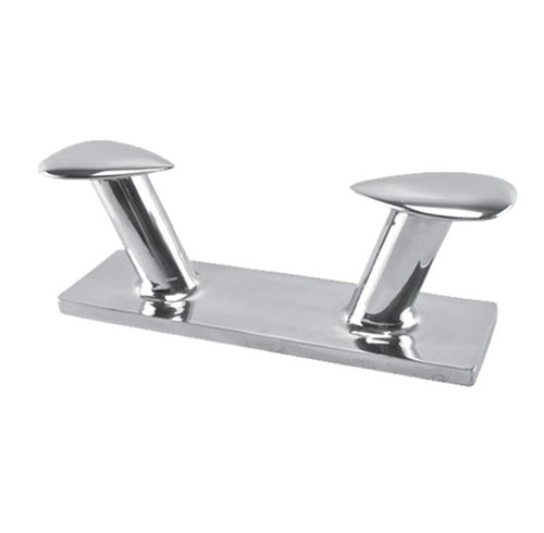KROM V MODELİ BABA