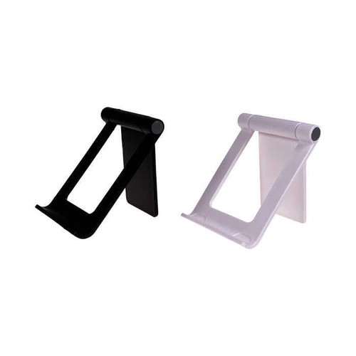 L-302 TELEFON STANDI