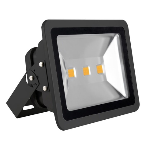 Lamptime 150w COB Led Projektör 6500K