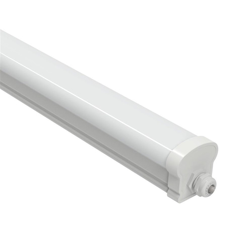 Lamptime 15W Led Etanj Armatür 6500K IP65
