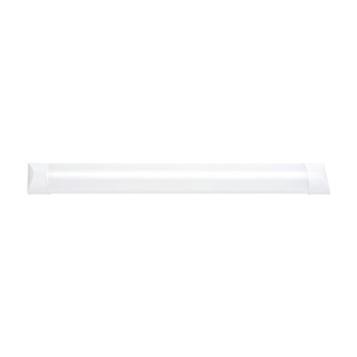 Lamptime 36W Led Bant Armatür 120 Cm 4000K
