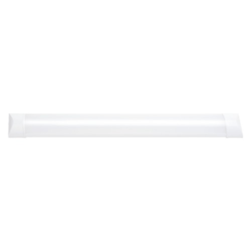 Lamptime 36W Led Bant Armatür 120 Cm 6500K