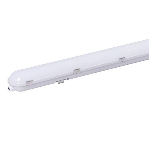 Lamptime 40W Led Etanj Armatür 3 Saat Acil Durum Fonksiyonlu 6500K IP65