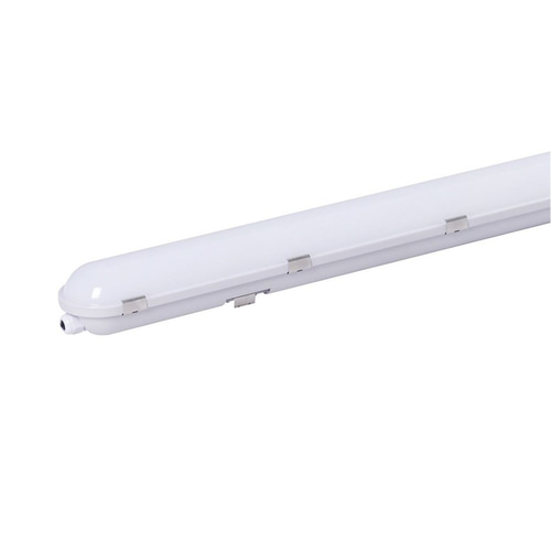 Lamptime 40W Led Etanj Armatür 4000K IP65