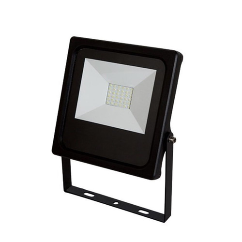 Lamptime 50W SMD Led Projektör 6500K