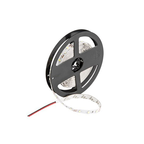 Lamptime Eco 1 Çip 60 Led Dış Mekan Şerit Led Mavi 5 Metre
