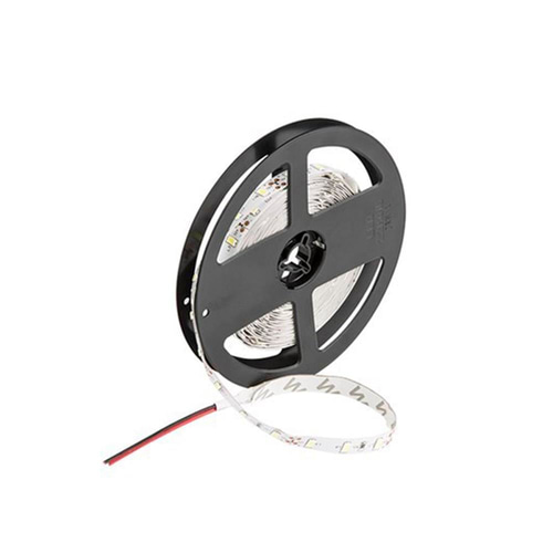 Lamptime Eco 1 Çip 60 Led İç Mekan Şerit Led Günışığı 5 Metre