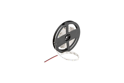 Lamptime Eco 3 Çip 60 Led İç Mekan Şerit Led Yeşil