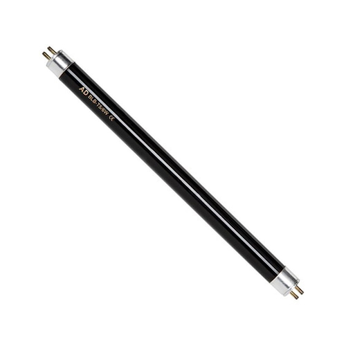 Lığtex 6W BLB Para Kontrol Ampülü
