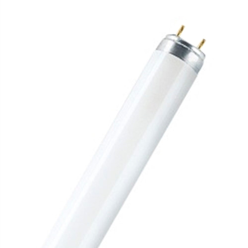 Lığtex T-8 30W Floresan Ampül G13 6500K