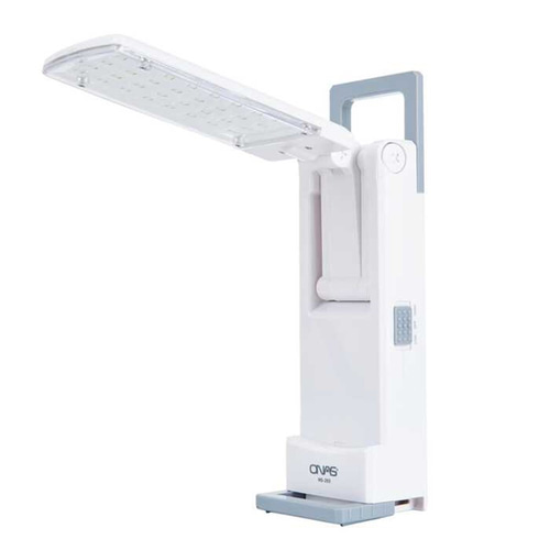 Onas NS-203 32 Ledli Şarjlı Işıldak