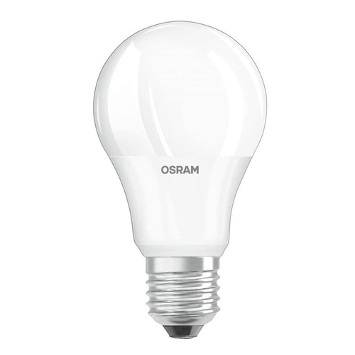 Osram Led Value 5.5W A60 KLASİK Led Ampül E27 2700K