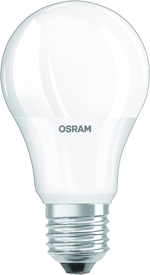 Osram Led Value 9W A60 Led Ampül E27 6500K
