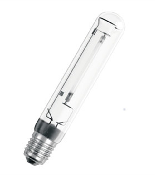 Osram NAV-T 150w Süper 4Y Sodyum Buharlı Tüp Ampül