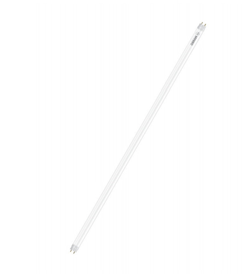 Osram ST8S-20W/865 150cm Led Tüp Ampül G13 6500K