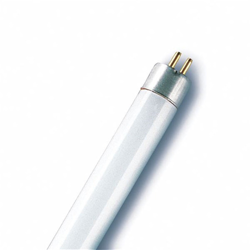 Osram T-5 28W/840 Floresan Ampül G5 4000K