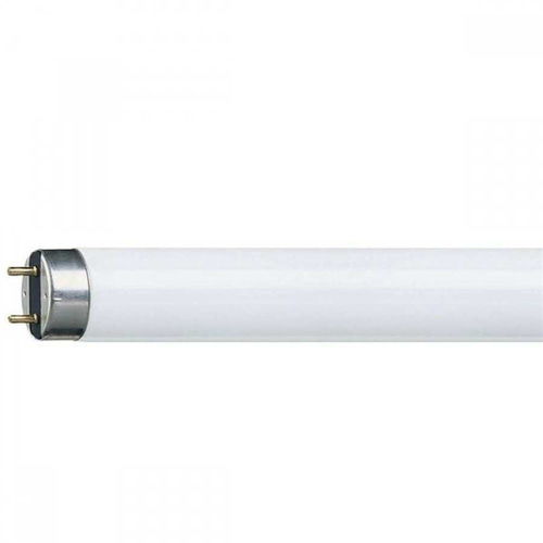 Osram T-5 54W/865 Floresan Ampül G5 6500K