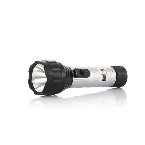 Panther Pt 2003 1W Led El Feneri