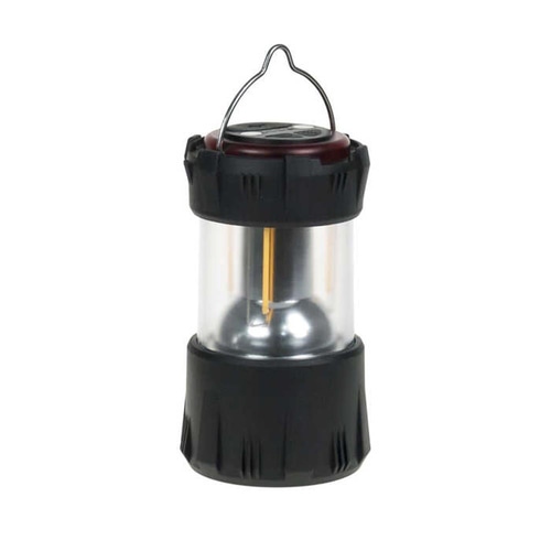 PANTHER PT-2244 USB ŞARJLI KAMP LAMBASI