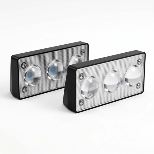 PANTHER PT-2931 SOLAR LED DUVAR LAMBASI