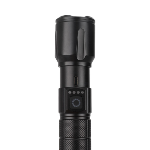 panther-pt-4111-usb-sarjli-el-