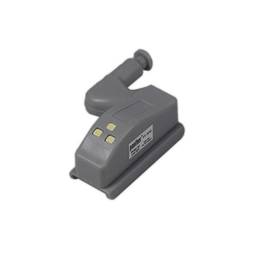 PANTHER PT-7070 LED DOLAP LAMBASI