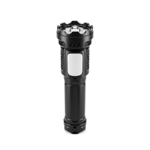 PANTHER PT-8460 USB ŞARJLI EL FENERİ