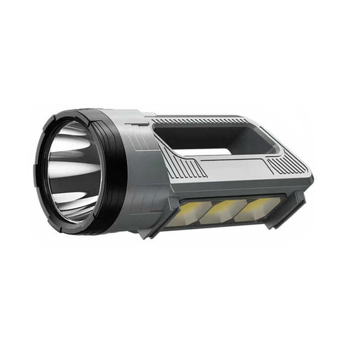 PANTHER PT-8877 USB ŞARJLI EL FENERİ