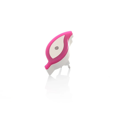 PANTHER PT-891 PEMBE GECE LAMBASI