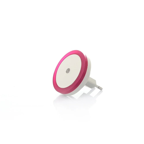 PANTHER PT-892 PEMBE GECE LAMBASI