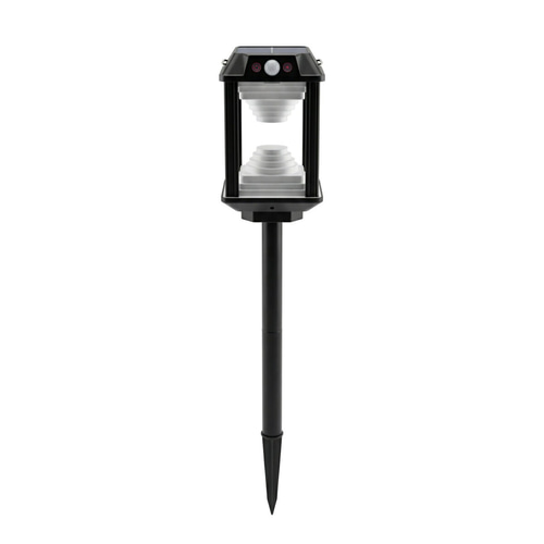 PANTHER PT-B118 SOLAR LED BAHÇE LAMBASI