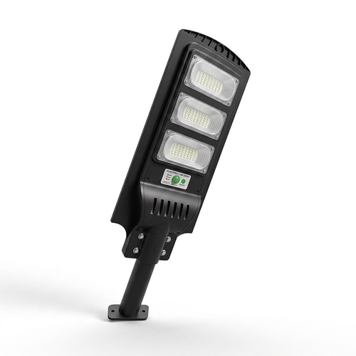 PANTHER PT-L253 SOLAR LED SOKAK LAMBASI