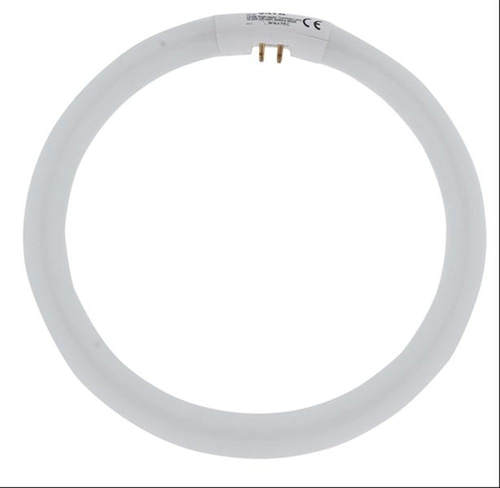 Pelight 32W Simit Floresan Ampül T5 6800K