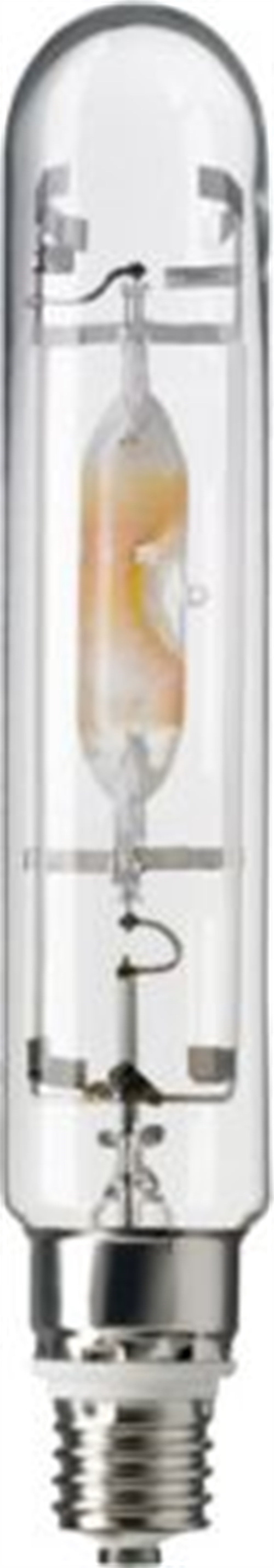 Pelsan 150W HPI-T Metal Halide Ampül E40 4200K