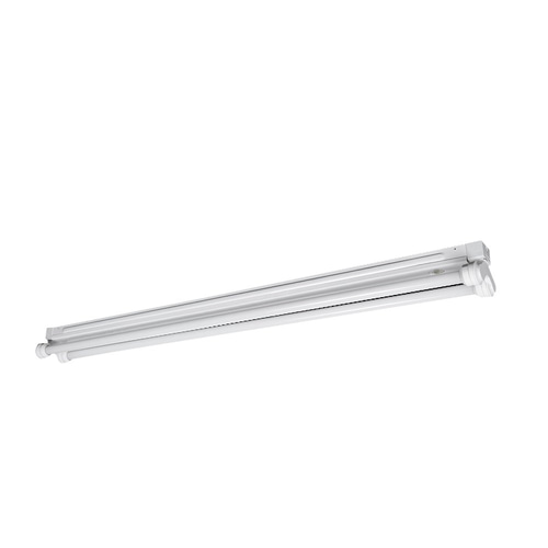 Pelsan 1x49W T5 Etanj Duylu Saç Bant Armatür