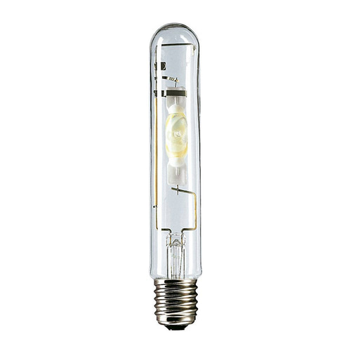 Pelsan 250W HPI-T Metal Halide Ampül E40 4200K