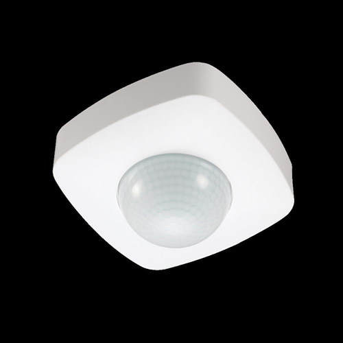 Pelsan 314733 360 Derece Varlık Sensörü