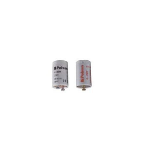 Pelsan 4-22W Starter