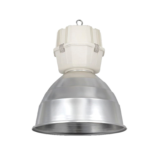 Pelsan Fırat 250W Metal Halide Atölye Armatürü E40