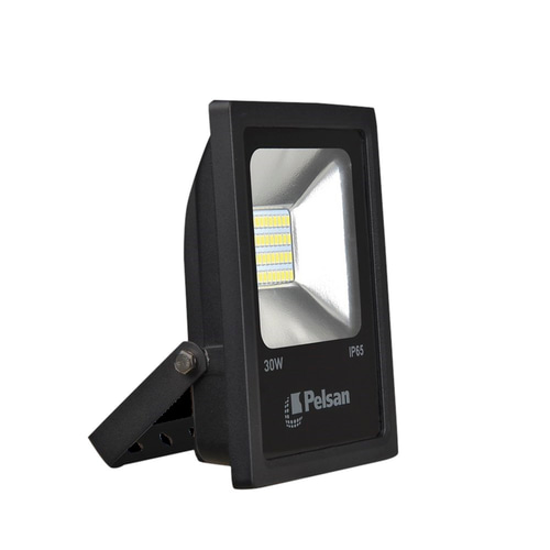Pelsan Franko 30W SMD Led Projektör 6500K