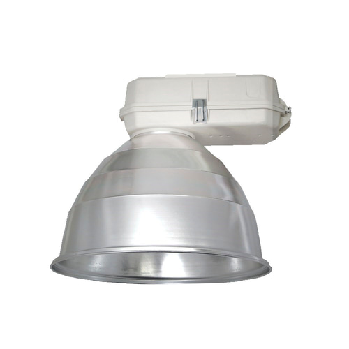 Pelsan HDK 250W Civa Buharlı Atölye Armatürü