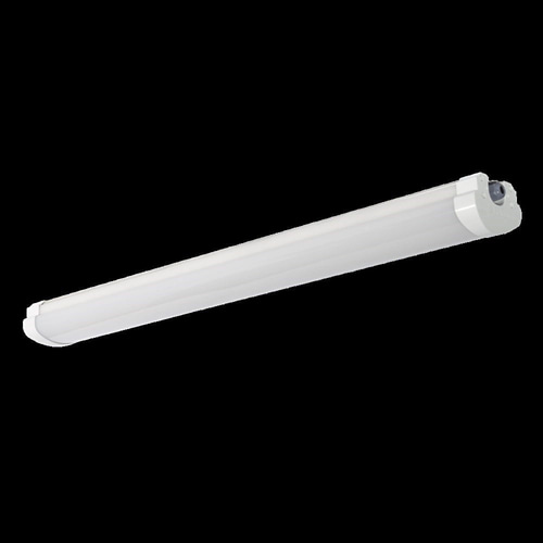 Pelsan Solida 65W 120Cm Led Etanj Armatür 6500K