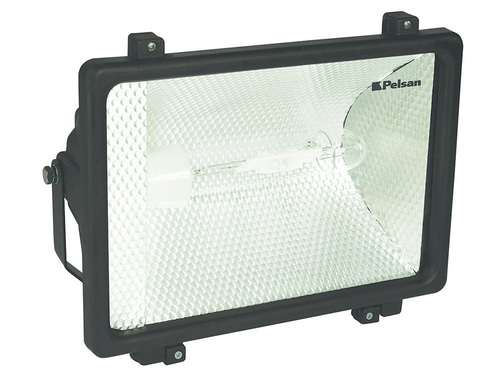 Pelsan Yeno 400W Metal Halide Projektör HPI-T E40