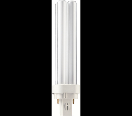 Philips 13W/865 2 Pinli Enerji Tasarruflu Ampül G24 6500K