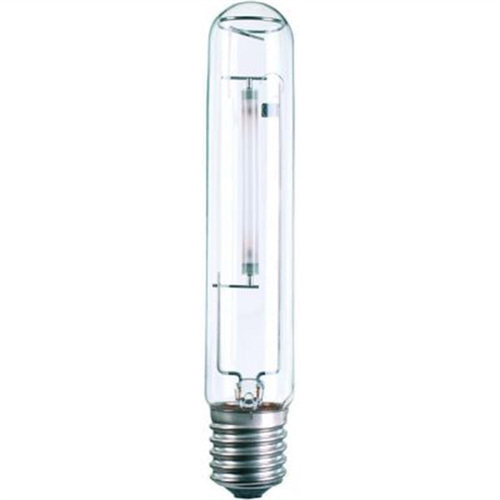 Philips SON-T 250W E40 Sodyum Buharlı Ampül
